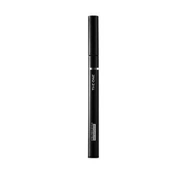 https://cdn.shopify.com/s/files/1/1857/6931/products/VtdDeDAeUD.jpg?v=1623382739